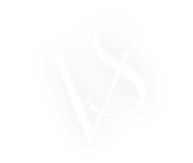VS Creative Logo